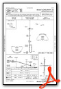 RNAV (GPS) RWY 36