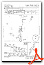 RNAV (GPS) RWY 01L