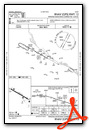 RNAV (GPS) RWY 12