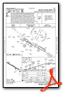 RNAV (GPS) RWY 30