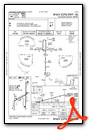 RNAV (GPS) RWY 18L