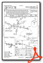 RNAV (GPS) RWY 10L