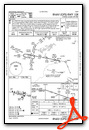 RNAV (GPS) RWY 10R