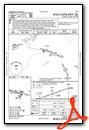 RNAV (GPS) RWY 28L