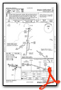 RNAV (GPS) RWY 36