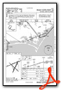 RNAV (GPS) RWY 26