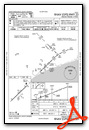 RNAV (GPS) RWY 23