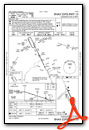 RNAV (GPS) RWY 15