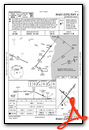 RNAV (GPS) RWY 04