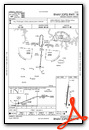 RNAV (GPS) RWY 18