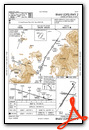 RNAV (GPS) RWY 02