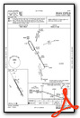 RNAV (GPS)-B