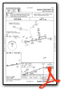 RNAV (GPS) RWY 26