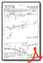 RNAV (GPS) RWY 08