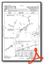 RNAV (GPS) RWY 25