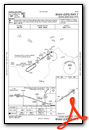 RNAV (GPS) RWY 07