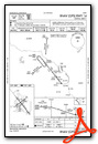 RNAV (GPS) RWY 14