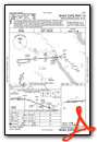 RNAV (GPS) RWY 10