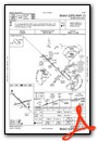 RNAV (GPS) RWY 31