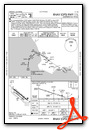 RNAV (GPS) RWY 11L