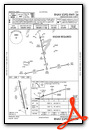 RNAV (GPS) RWY 34