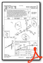 RNAV (GPS) RWY 25