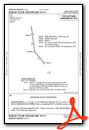 RDBUD FOUR (RNAV)