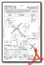 RNAV (GPS) RWY 13