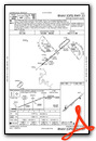 RNAV (GPS) RWY 23