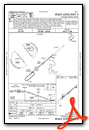 RNAV (GPS) RWY 05