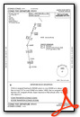 CONLE FIVE (RNAV)