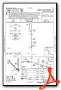 RNAV (GPS) RWY 18