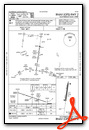 RNAV (GPS) RWY 02