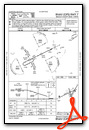 RNAV (GPS) RWY 07