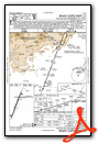 RNAV (GPS) RWY 21