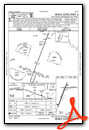 RNAV (GPS) RWY 03