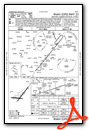 RNAV (GPS) RWY 23