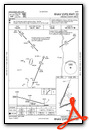 RNAV (GPS) RWY 22