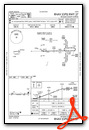 RNAV (GPS) RWY 27