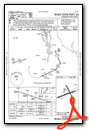 RNAV (GPS) RWY 26