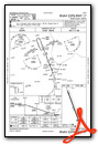 RNAV (GPS) RWY 17