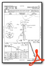 RNAV (GPS) RWY 35