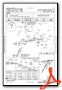 RNAV (GPS) RWY 10