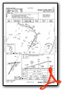 RNAV (GPS) RWY 22