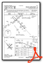 RNAV (GPS) RWY 14