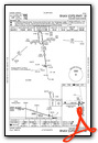 RNAV (GPS) RWY 18