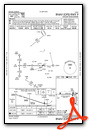 RNAV (GPS) RWY 09