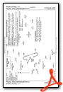 PTOMC TWO (RNAV)