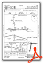 RNAV (GPS) RWY 08