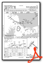 RNAV (GPS) RWY 33